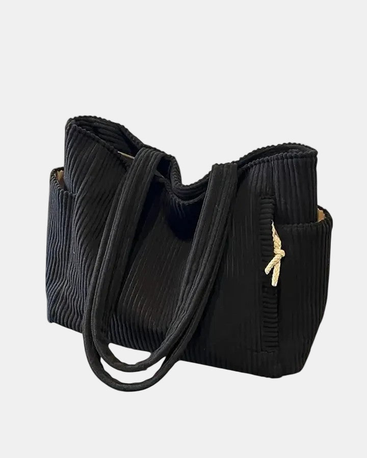 Marcellin | Stylish and Spacious Tote Bag