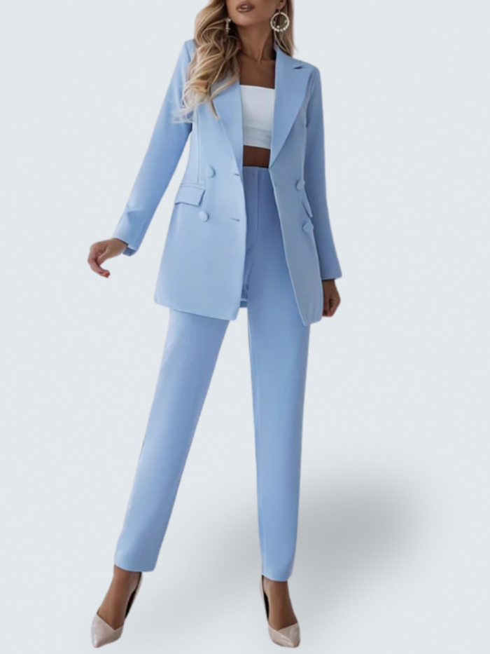 Maison™ | Elegant Suit