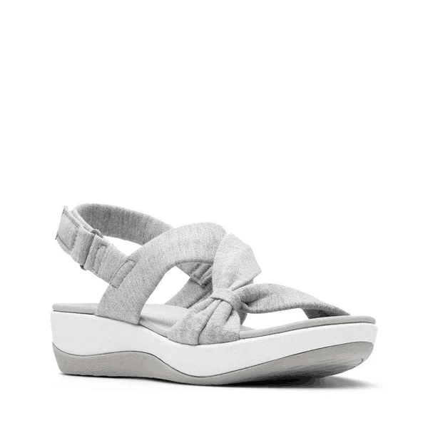 Amira | Orthopaedic Sandals