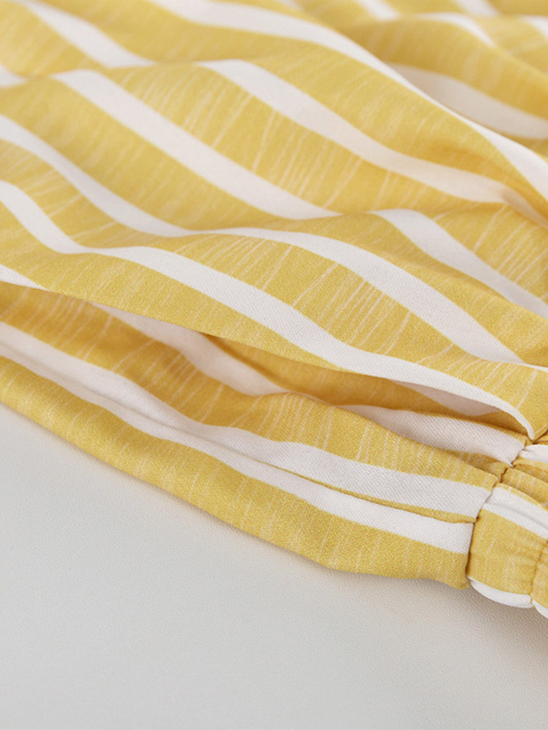 Maison™ | Elegant Comfy Set