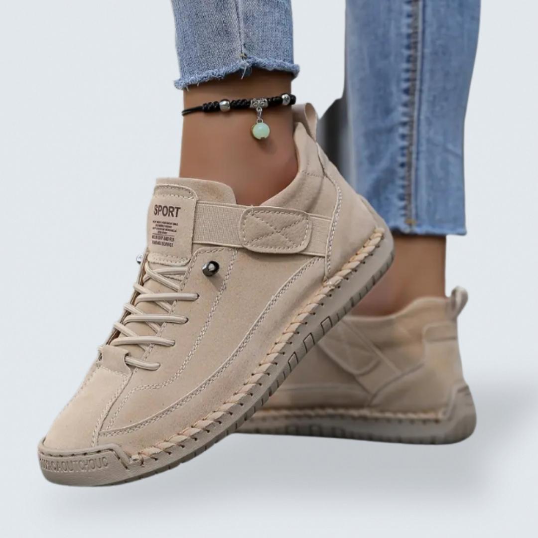 Maison™ | Sport Sneakers