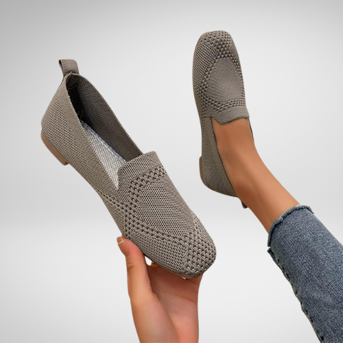 Maison™ | Orthopaedic Shoes