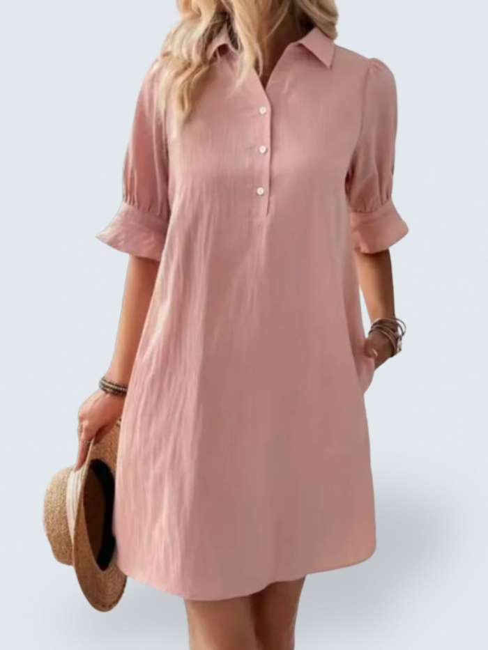 Toronto Couture™ | Elegant Dress