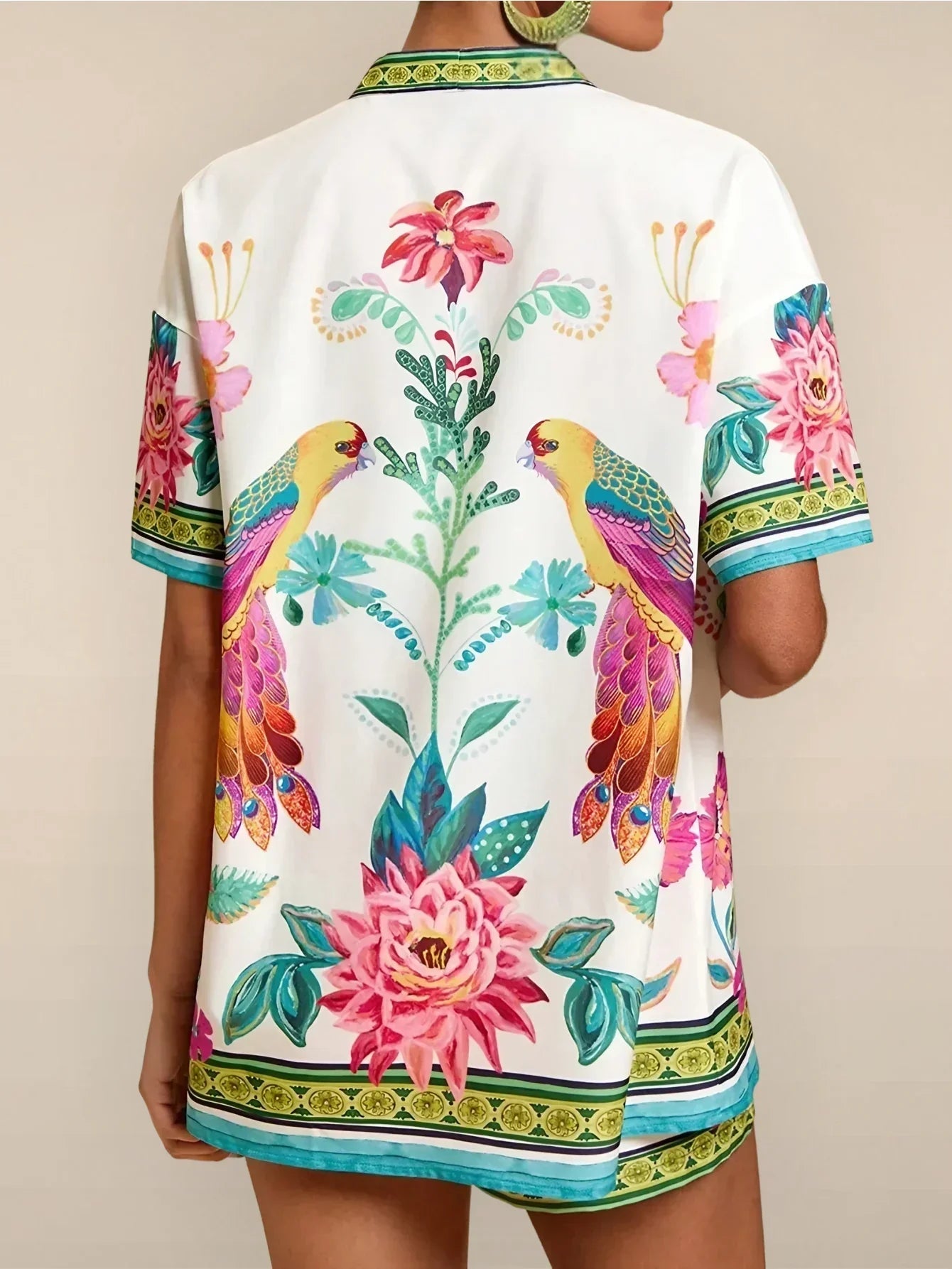 Maison™ | Casual Set