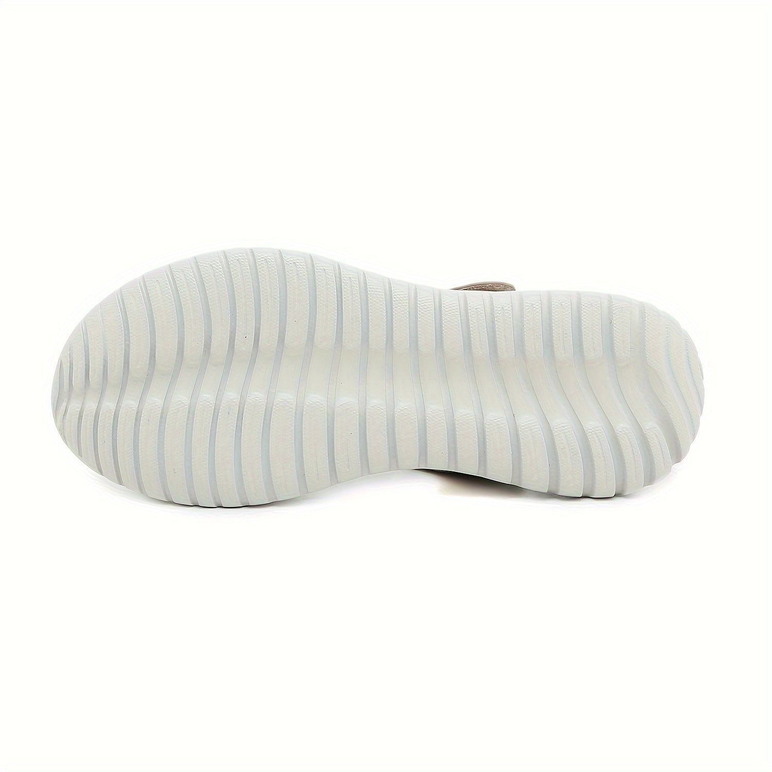 Maison™ | Maximum Support Sandals