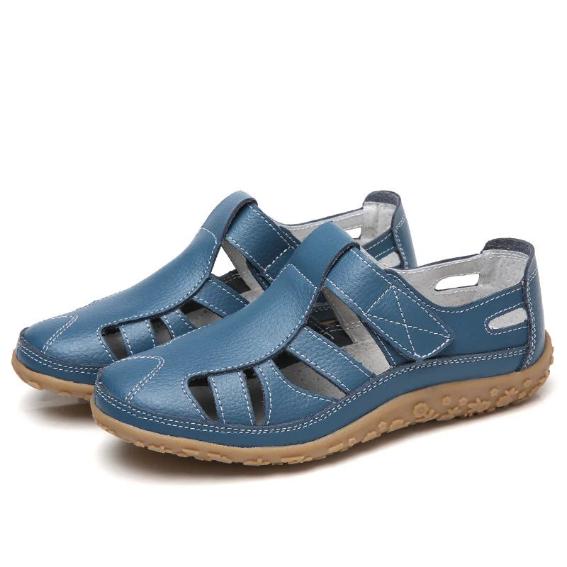 Maison™ | Orthopaedic Sandals