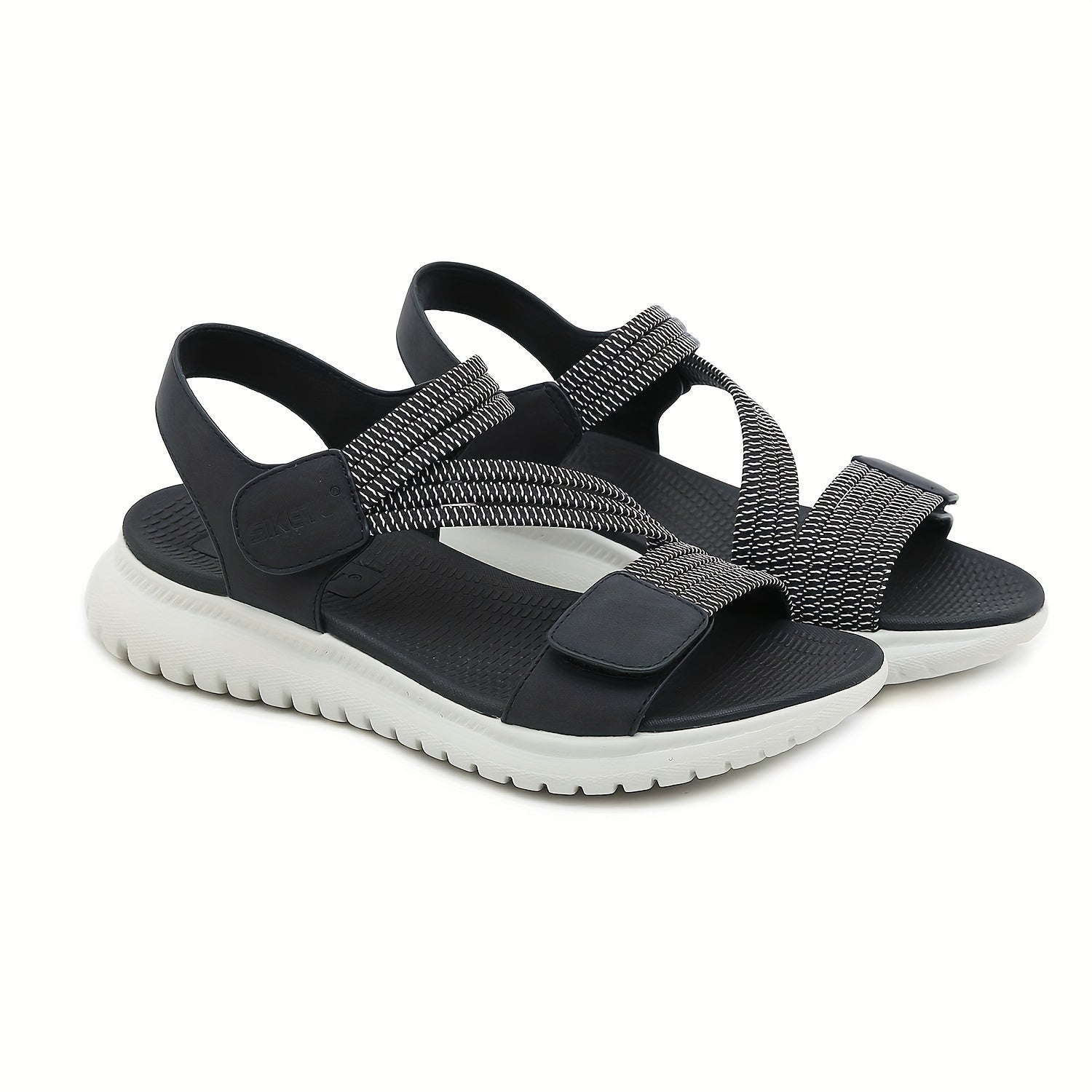 Maison™ | Maximum Support Sandals