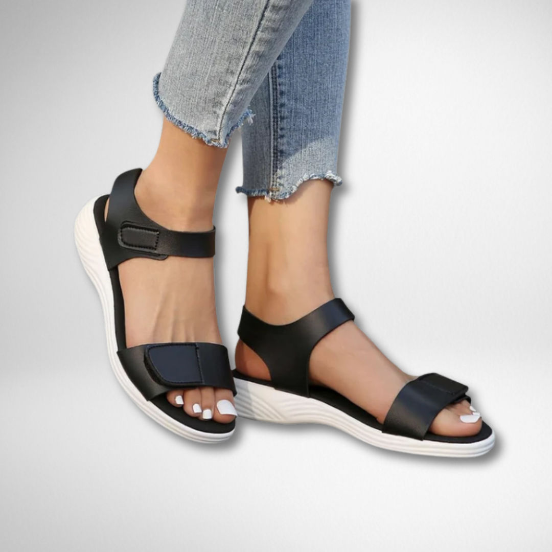 Maison™ | Orthopaedic Sandals