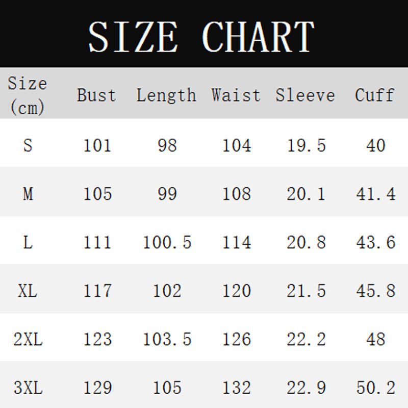 Toronto Couture™ | Elegant Striped Shirt Dress