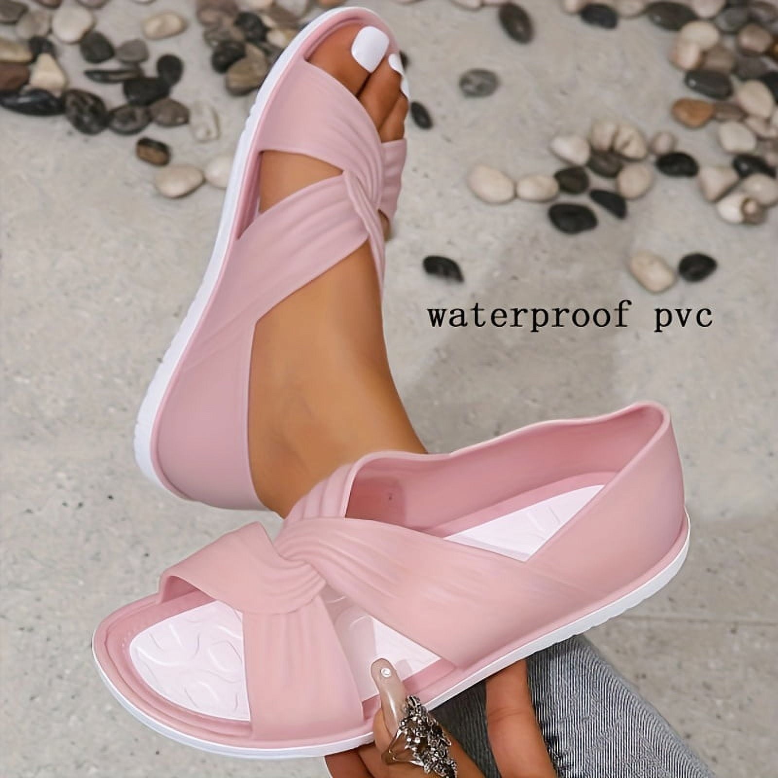 Helena™ | Orthopaedic Sandals