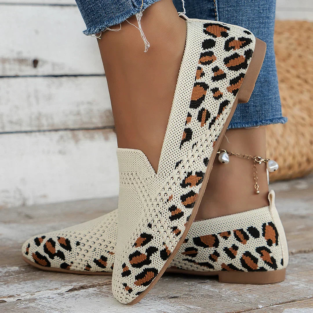 Maison™ | Orthopaedic Shoes