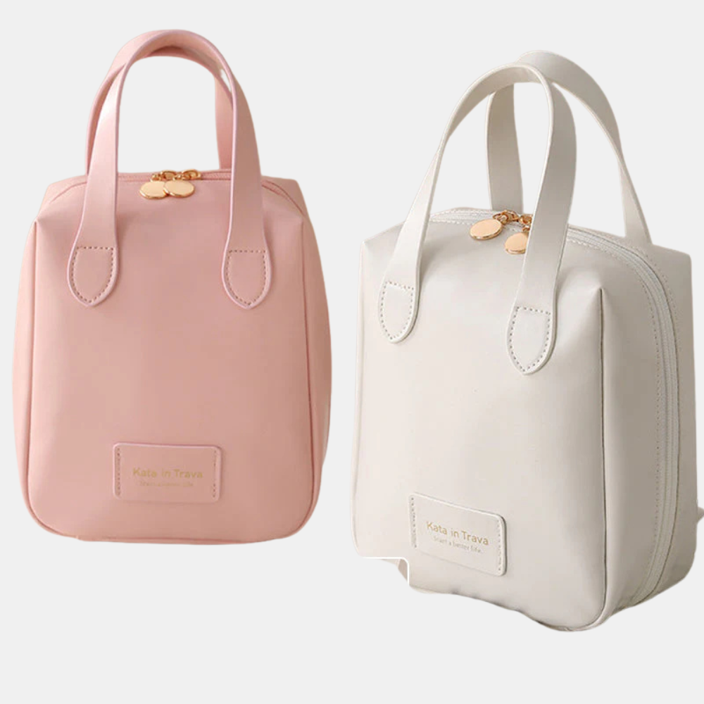 LYNDIE | STYLISH MULTIFUNCTIONAL BAG