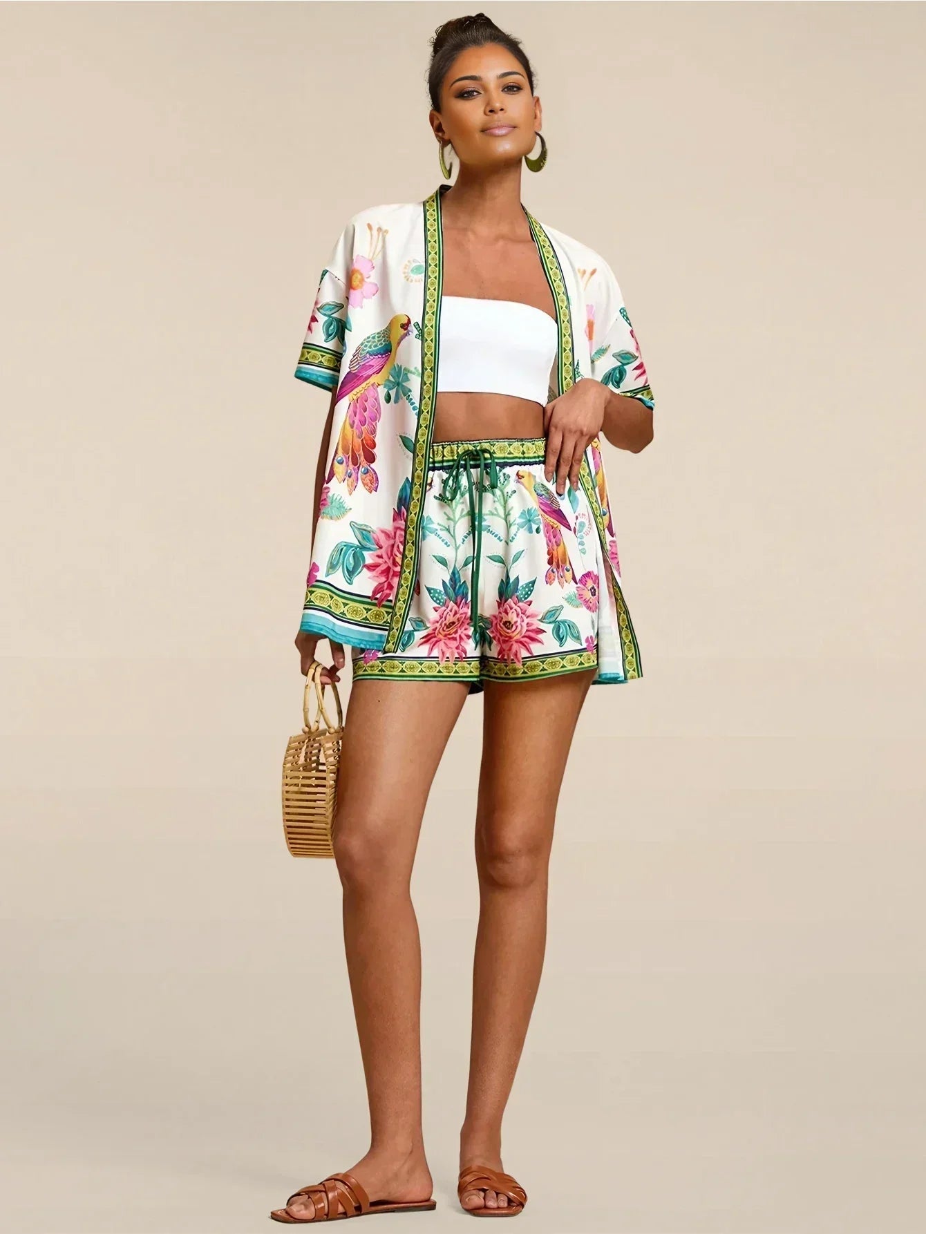 Maison™ | Casual Set