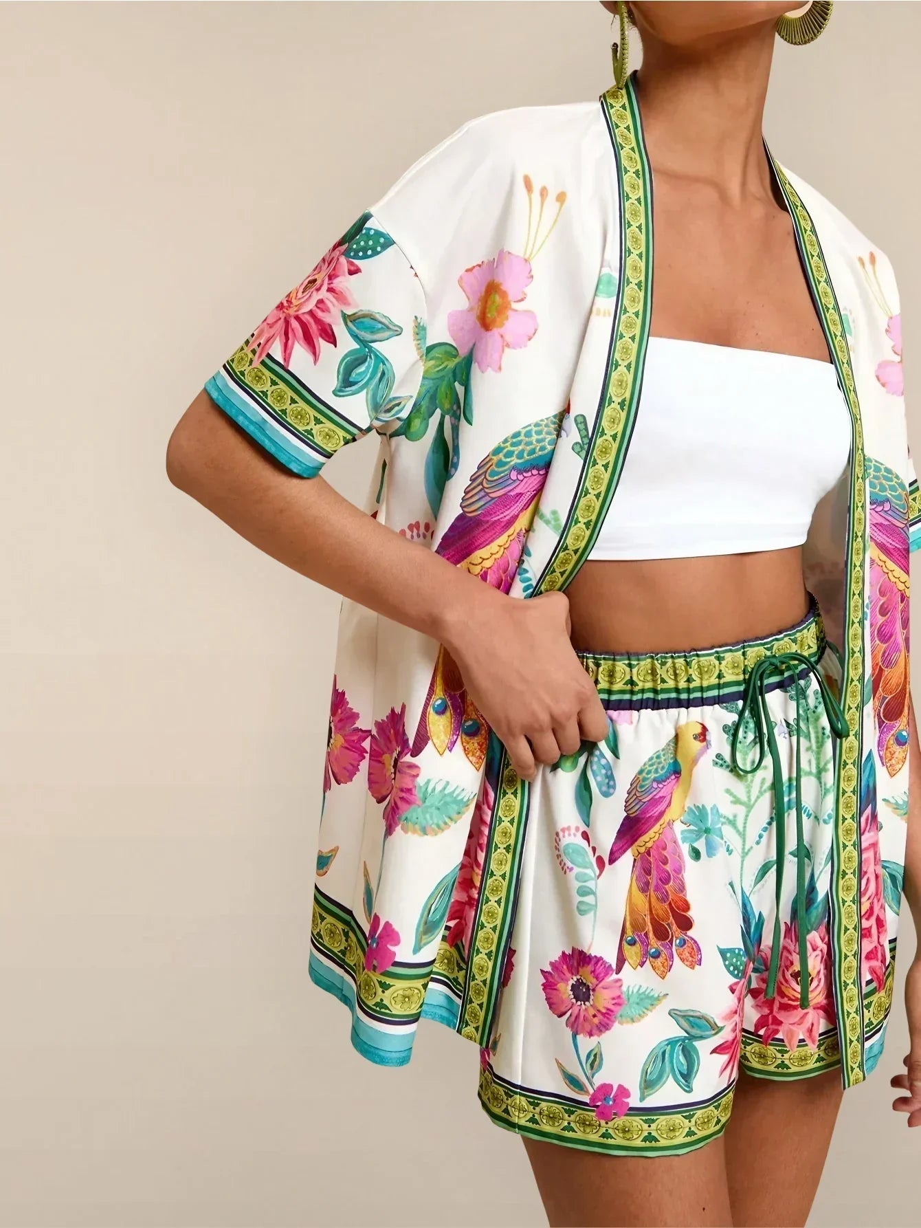 Maison™ | Casual Set