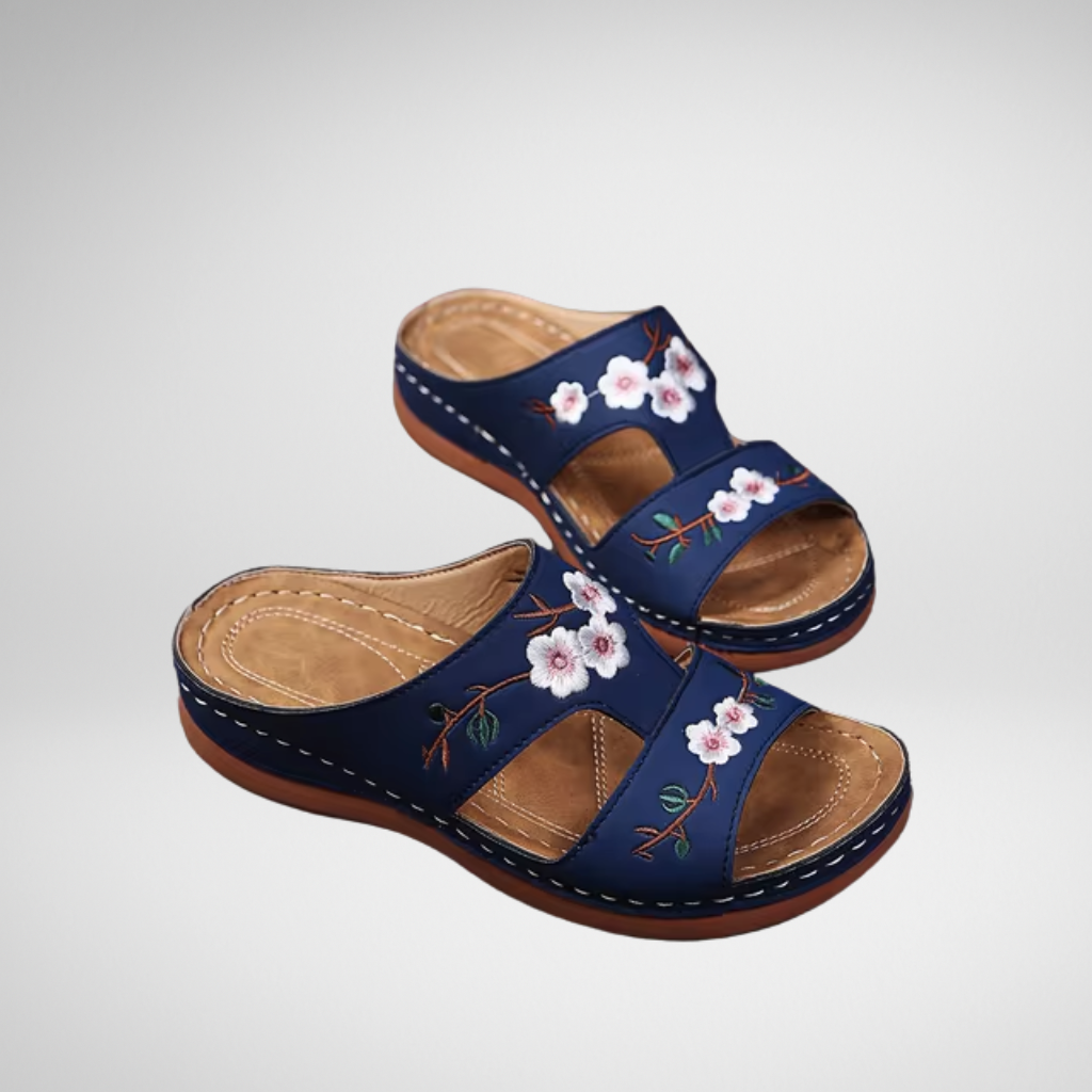 Maison™ | Orthopaedic Sandals