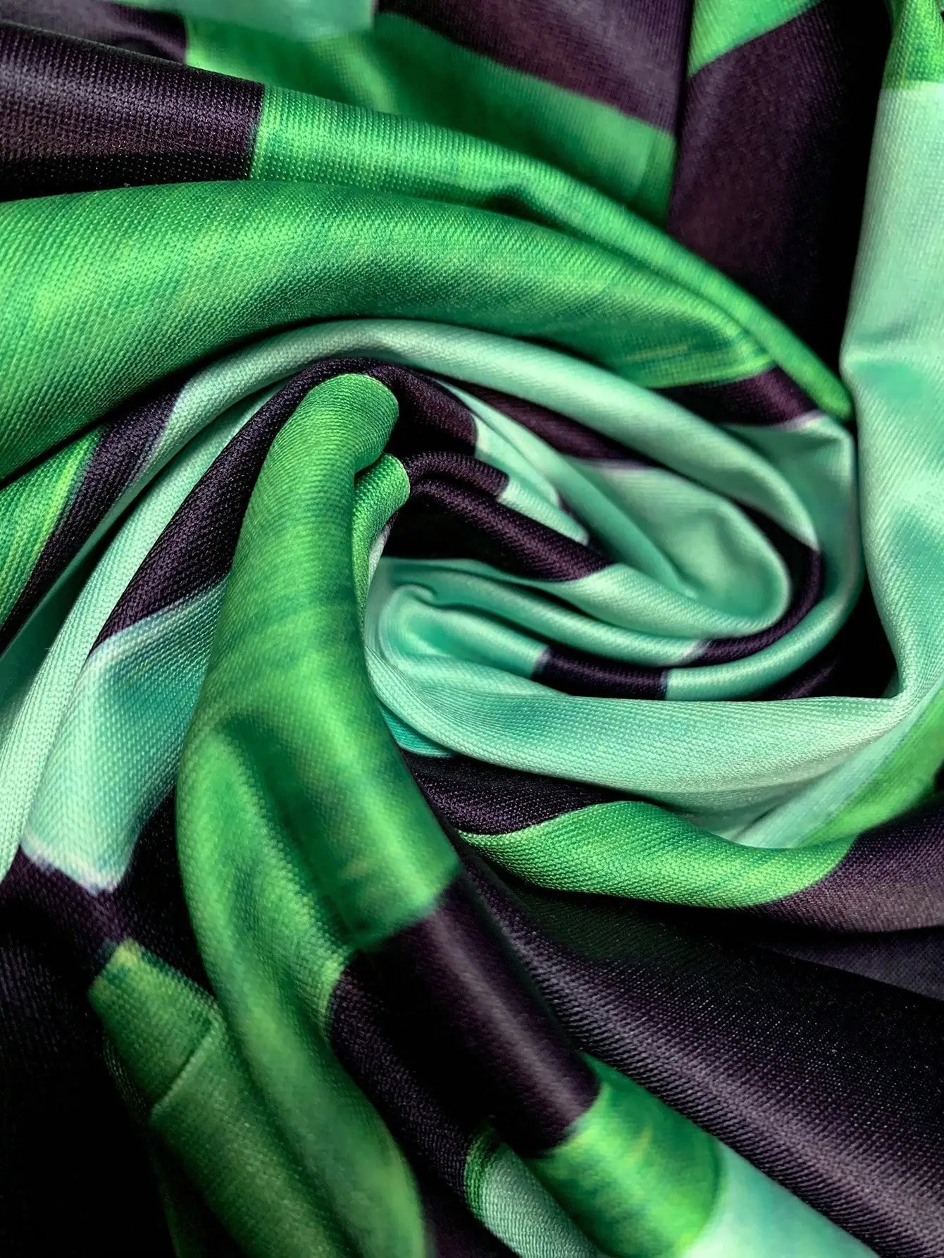 Toronto Couture™ | Stylish Casual Geometric Dress